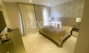 Imagem 6: Recreio dos Bandeirantes