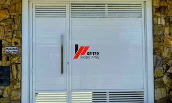 Imagem 5: Linda casa Duplex de 3 quartos a venda nos Ingleses possui 143m2