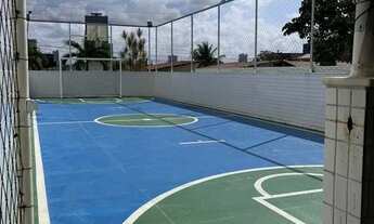 Imagem 2: APARTAMENTO ALTO PADRÃO- JARDIM LUNA (ÓTIMA OPORTUNIDADE