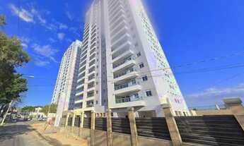 Imagem: Apartamento Celebration Life no Jd. Califórnia