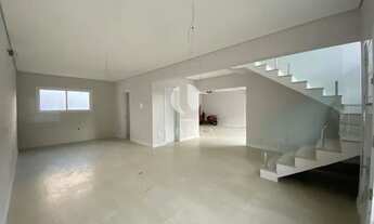 Imagem 3: Casa 03 dormitórios (sendo 01 suíte) no Residencial Punta Cana - Bairro São José