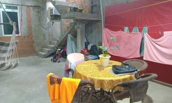 Imagem 3: Venda em São João de Meriti