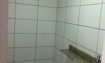 Imagem: Alugo ilha Parque 2 quartos sendo uma Suite