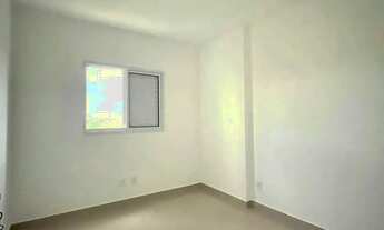 Imagem 3: APARTAMENTO VALENTINA P/ ALUGUEL PREÇO IMPERDIVEL / EXCELENTE LOCALIZAÇÃO / PLANEJADO / PR