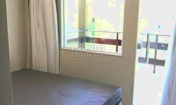 Imagem 6: Apartamento charmoso 5 quartos na Zona Sul