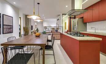 Imagem 5: Lina Praça do Sol