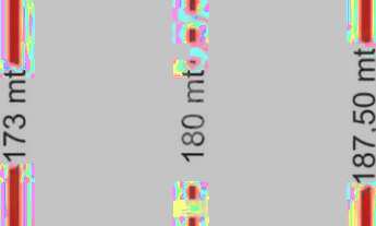 Imagem 3: Terreno no Bairro Parque Atalaia, Cuiabá-MT - 10.101,70 m² - R$ 660.000,00 codigo: 107139