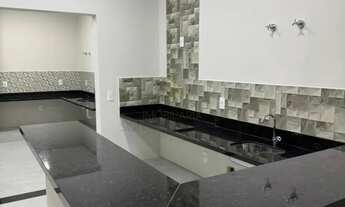 Imagem 5: Casa padrão para Locação no Recreio Anhangüera, em Ribeirão Preto