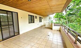 Imagem 6: Recreio dos Bandeirantes