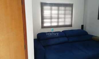 Imagem 6: Casa Residencial Esquina - 2 dormitórios, 1 suíte, quintal - 110m