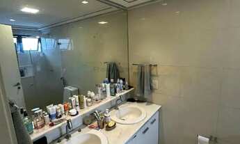 Imagem 7: APARTAMENTO À VENDA EM EXCELENTE LOCALIZAÇÃO NA JAQUEIRA