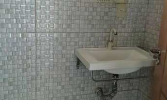 Imagem 3: Alugo, apartamento 2 quartos, sala, cozinha, banheiro, lavabo, área de servico