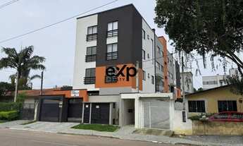 Imagem: Lançamento! Apartamento de 03 quartos (01