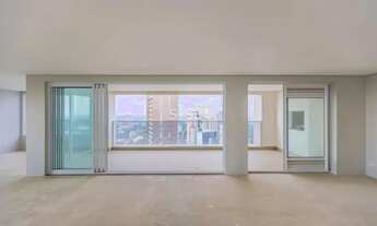 Imagem 6: Helbor Landscape Ecoville