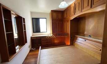 Imagem 6: Apartamento com 3 dormitórios à venda, 93 m² por R$ 650.000,00 - Jardim Messina - Jundiaí