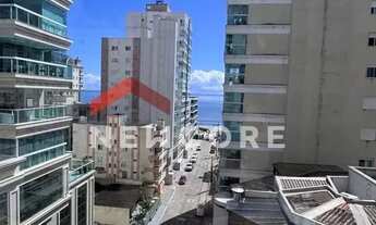 Imagem: Apartamento em Rua 305 - Meia Praia - Itapema/SC