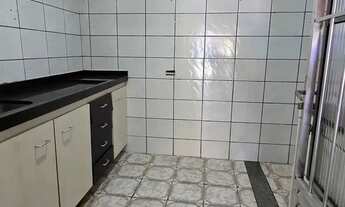 Imagem 6: Sobrado para venda com 90 metros quadrados