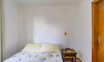 Imagem 5: Apartamento - Jardim Botânico