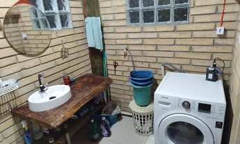 Imagem 6: 1900m² com LINDA VISTA PANORÂMICA