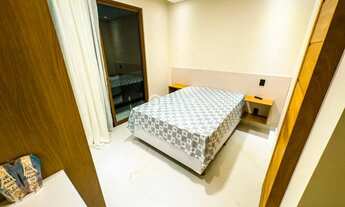 Imagem 6: CASA RESIDENCIAL em MATA DE SÃO JOÃO - BA, PRAIA DO FORTE