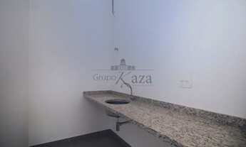 Imagem 11: Conjunto Comercial - Vila Clementino - 116m²