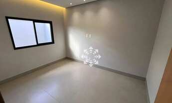 Imagem 6: Casa com 3 dormitórios à venda, 130 m² por R$ 800.000,00 - Plano Diretor Sul - Palmas/TO