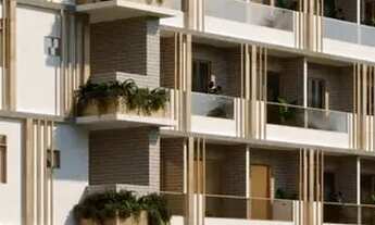 Imagem 5: Flat studio para venda com 20 metros quadrados com 1 quarto em Praia dos Carneiros - Taman