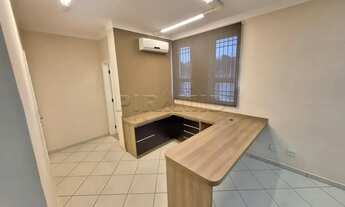 Imagem 4: Sala comercial, Bairro Nova Ribeirânia, (Zona Leste), região do Fórum, Ribeirão Preto/SP