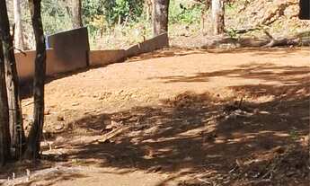 Imagem 4: Terreno Amplo à Venda - Aceito Proposta