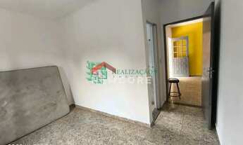 Imagem 6: Casa em Avenida Triesse - Agenor de Campos - Mongaguá/SP