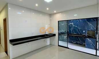 Imagem 5: Casa de 3/4 com documentação grátis