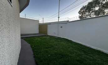 Imagem 6: Casa 3 quartos no Buena Vista - Goiânia!