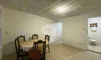 Imagem 5: Casa Residencial 90M² - para Alugar