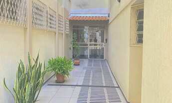 Imagem 5: Ref.: 2138 - Apartamento em ótima localização