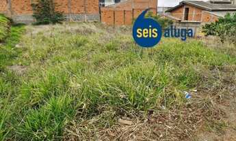 Imagem 2: Terreno em Nova Odessa