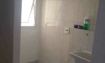 Imagem 5: APARTAMENTO - JARDIM ÂNGELO - SP