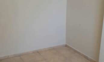 Imagem 3: Alugo ou vendo apto de 2 quartos na Taquara. Há 10 minutos do Shopping. Perto da Pça Jauru