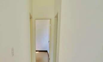 Imagem 3: Apartamento térreo novo pertinho do shopping