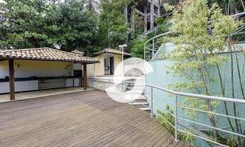 Imagem 7: Terreno à venda, 400 m² por R$ 890.000,00 - Camboinhas - Niterói/RJ