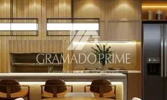 Imagem 6: LANÇAMENTO DE 01 DORMITÓRIO