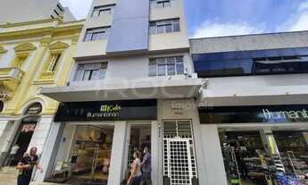 Imagem: Kitnet para alugar com 1 quarto no Centro