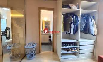 Imagem 6: Apartamento com 4 quartos para alugar em Belo Horizonte