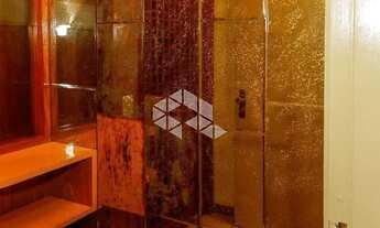 Imagem 7: Sala comercial no Golden Center - Centro de Canoas