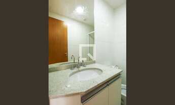 Imagem 14: Apartamento à Venda - Belém, 1 Quarto, 24 m2