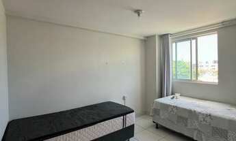 Imagem: Apartamento para venda na torre oportunidade