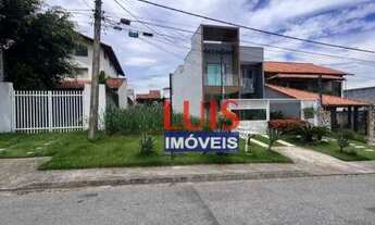 Imagem 2: Terreno à venda, 233 m² por R$ 1.100.000,00 - Camboinhas - Niterói/RJ