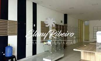 Imagem 6: Loja para aluguel, Centro, Aracaju