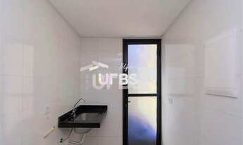 Imagem 5: Sobrado no Jardins Bolonha