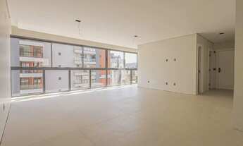 Imagem 3: Apartamento com 3 suítes à venda no bairro América em Joinville-SC por R$1.245.000,00