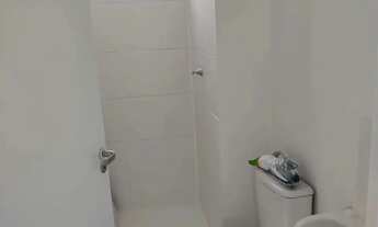 Imagem 4: REPASSE EM MARANGUAPE I - LUSITÂNIA II!!